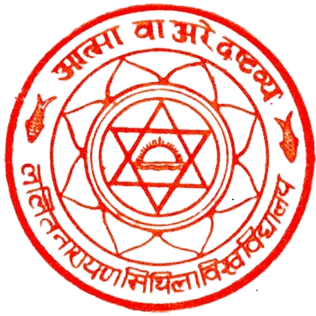 UPCLG